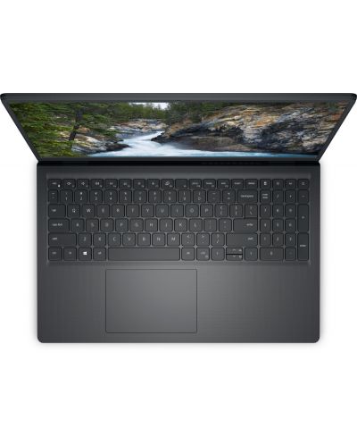 Лаптоп Dell - Vostro 3530, 15.6'', FHD, i5-1334U, 8GB/512GB, WIN, черен - 4