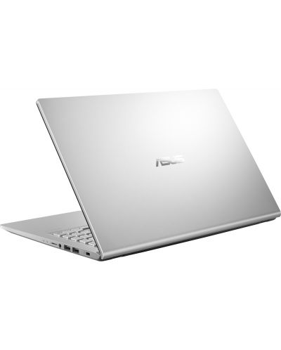 Лаптоп ASUS - X515KA-EJ096, 15.6", N6000, 8/512GB, сребрист - 6
