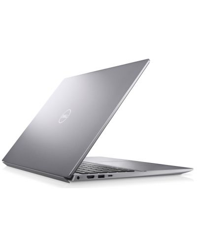 Лаптоп Dell - Vostro 5630, 16'', FHD+, i5, 8GB, 512GB, Win - 5