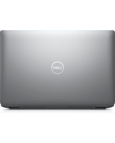 Лаптоп Dell - Latitude 5440, 14'', FHD, i5-1335U, 8GB/512GB, WIN, сив - 5