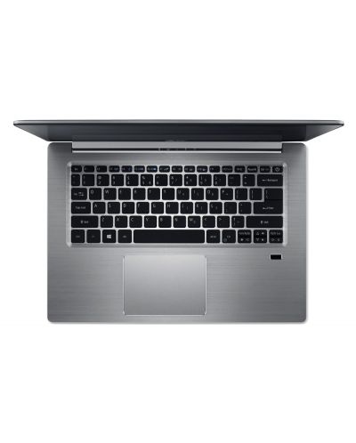 Лаптоп Acer Aspire Swift 3 Ultrabook - 3
