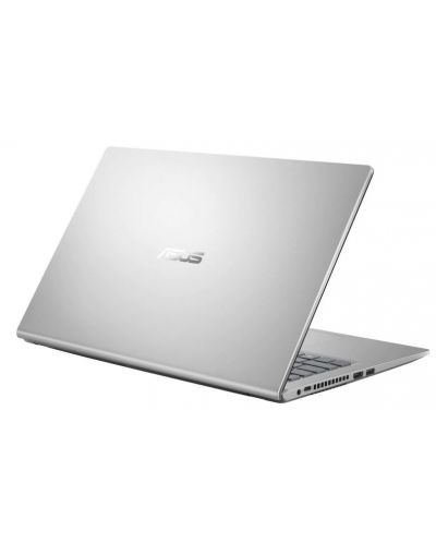 Лаптоп ASUS - VivoBook M515DA, 15.6'', FHD, Ryzen 3, 8/256GB - 4