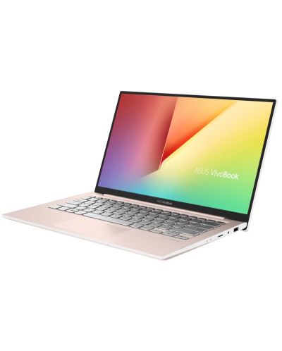 Лаптоп Asus VivoBook S13 S330FA-EY061T - 90NB0KU1-M01910 - 5