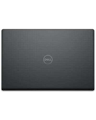 Лаптоп Dell - Vostro 3535, 15.6'', FHD, Ryzen 5, 120Hz, 256GB - 5
