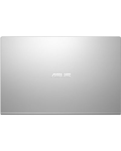 Лаптоп ASUS - X515KA-EJ096, 15.6", N6000, 8/512GB, сребрист - 7