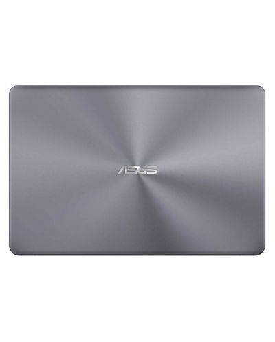 Лаптоп Asus X510UF-EJ045 - 15.6" Full HD - 2