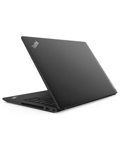 Лаптоп Lenovo - ThinkPad T14 G4, 14'', WUXGA, i5, 16GB, 512GB, Win - 2