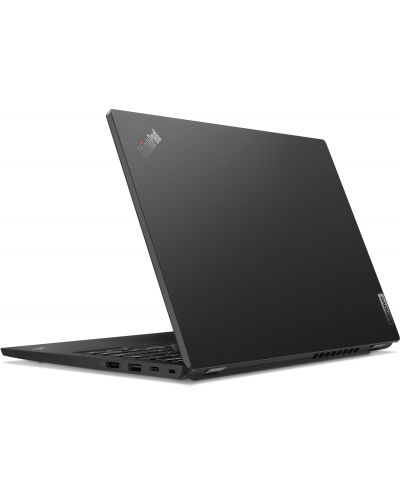 Лаптоп Lenovo - ThinkPad L13 G5, 13.3'', WUXGA, Ultra 5, 16GB/512GB - 6