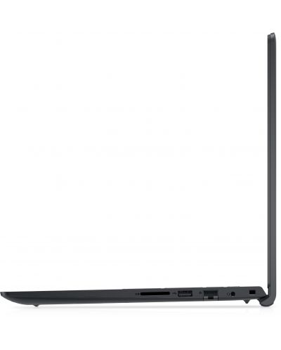 Лаптоп Dell - Vostro 3530, 15.6'', FHD, i5-1334U, 8GB/512GB, UBU, черен - 7