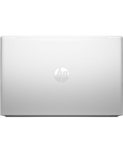 Лаптоп HP - ProBook 450 G10, 15.6'', FHD, i5-1335U, 16GB/512GB, WIN - 4