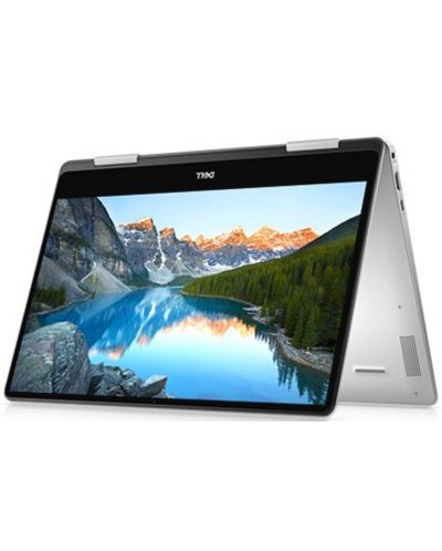 Лаптоп Dell Inspiron 7386 - 5397184240588 - 3