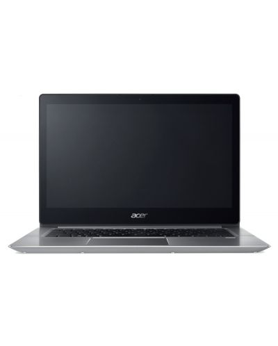 Лаптоп Acer Aspire Swift 3 Ultrabook - 1