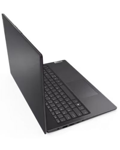 Лаптоп Lenovo - V15 G4, 15.6", FHD, IPS, i7, 16GB, 512GB, черен - 4