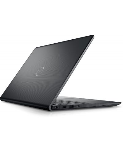 Лаптоп Dell - Vostro 3530, 15.6'', FHD, i5, 120Hz, 8GB/512GB, BG, UBU, черен - 5