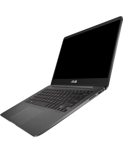 Лаптоп Asus UX430UN-GV095T - 14" FullHD - 3