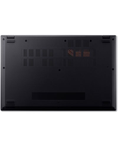 Лаптоп Acer - Aspire 5 A515-58P-36JU, 15.6'', FHD, i3, сив - 8