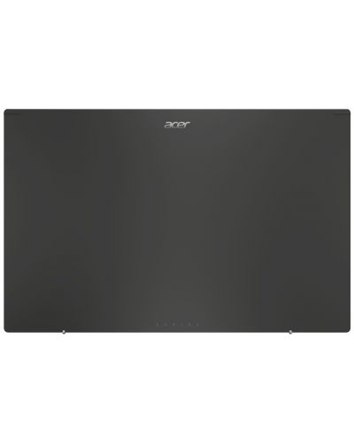 Лаптоп Acer - Aspire 5 A517-58M-566N, 17.3'', FHD, i5, сив - 5