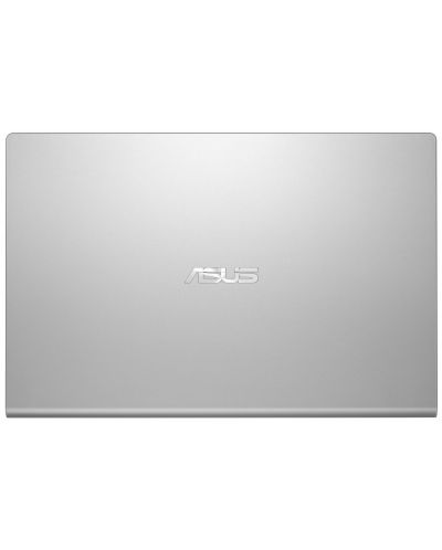 Лаптоп ASUS - X409FA-BV301T, 14", HD, i3, 4/256GB, сребрист - 8