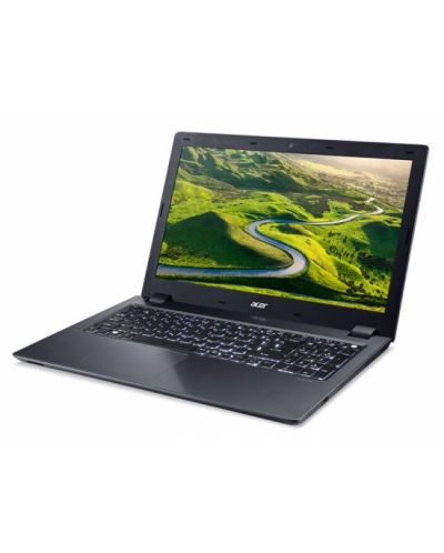 Лаптоп Acer Aspire V5-591G NX.G5WEX.043 - 1