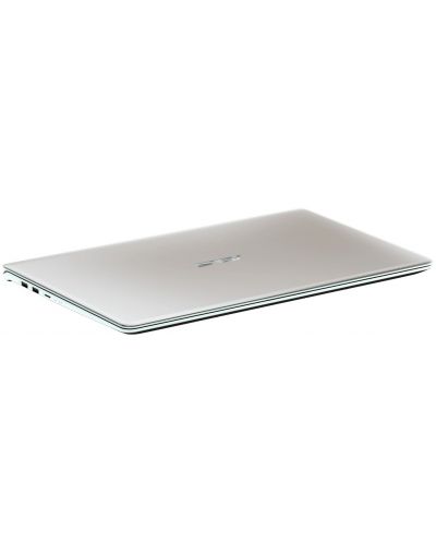 Лаптоп Asus VivoBook S15 S530FN-BQ075 - 90NB0K46-M06950 - 3