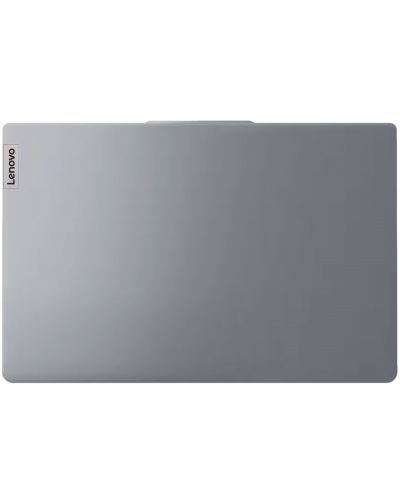 Лаптоп Lenovo - IdeaPad Slim 3 14IAH8, 14'', FHD, i5-12450H, 16GB/512GB - 6