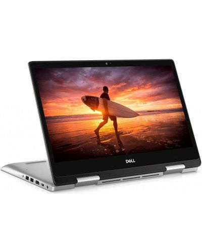 Лаптоп Dell Inspiron 5482 - 5397184240540 - 2