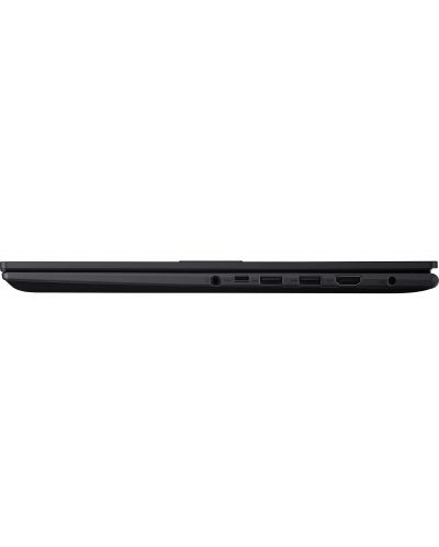 Лаптоп ASUS - Vivobook 16 X1605ZA-MB321W, 16'', WUXGA, i3, черен - 7