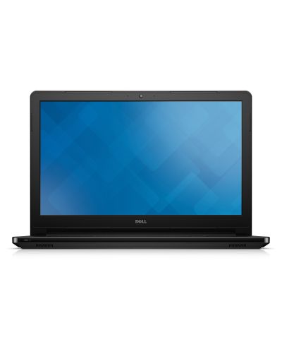 Лаптоп Dell Inspiron 5559 (5397063882984) - 3