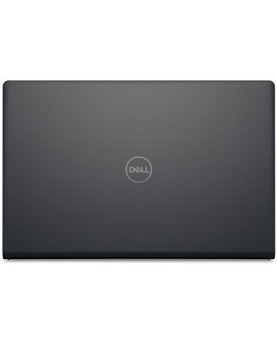 Лаптоп Dell - Vostro 3530, 15.6'', FHD, i5, 120Hz, 8GB/256GB, BG, UBU, черен - 7