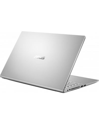 Лаптоп ASUS - 15 X515KA-EJ217, 15.6'', FHD, Celeron N4500, сребрист - 4