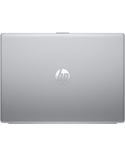 Лаптоп HP - 470 G10, 17.3", FHD, i5, 16GB, Asteroid Silver - 4