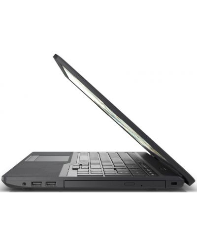 Лаптоп Fujitsu - Lifebook A3511, 15.6'', i5 + Чанта за лаптоп Rivacase 8530, 15.6'' - 7