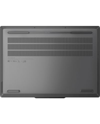 Лаптоп Lenovo - ThinkBook 16p G4 IRH, 16'', 3.2K, i9, RTX4060, WIN - 8