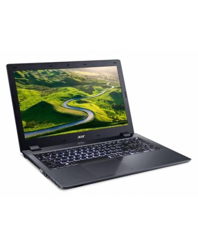 Лаптоп Acer Aspire V5-591G NX.G5WEX.043 - 2