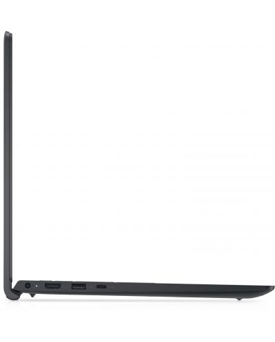 Лаптоп Dell - Vostro 3530, 15.6'', FHD, i5-1334U, 8GB/512GB, UBU, черен - 6