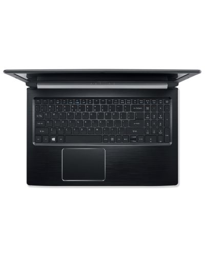 Лаптоп Acer Aspire 5, A515-51G-30UM - 15.6" FULL HD - 4