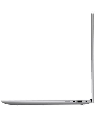 Лаптоп HP - ZBook Firefly 16 G10, 16'', WUXGA, i7-1355U, RTXA500 - 5
