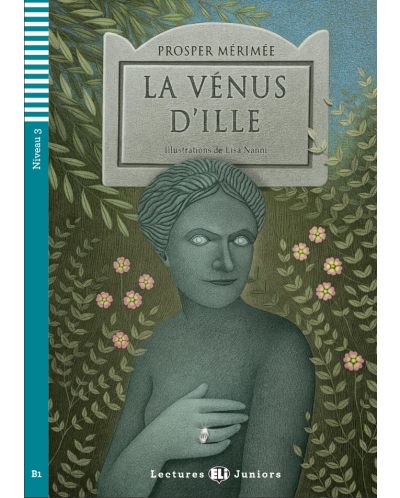La Vénus d #39 Ille   Downloadable Multimedia Помагала Цена Ozone bg