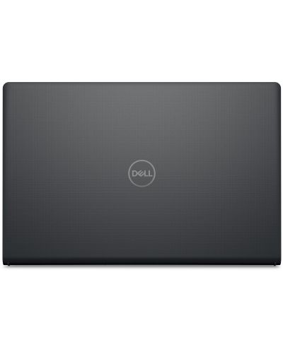 Лаптоп Dell - Vostro 3530, 15.6'', FHD, i5-1334U, 8GB/512GB, WIN, черен - 7