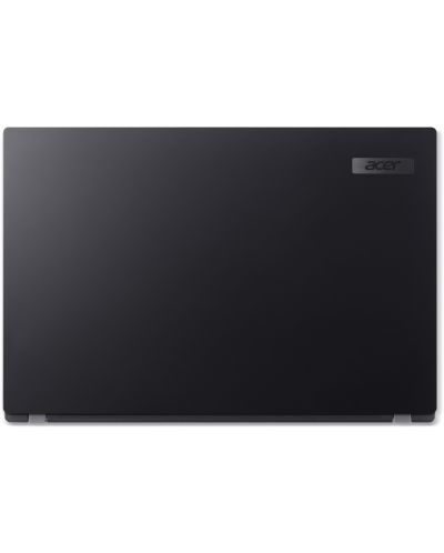 Лаптоп Acer - TravelMate P2 TMP215-54-38TP, 15.6'', FHD, i3, черен - 5