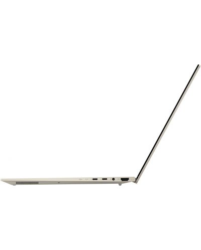 Лаптоп ASUS - Zenbook 14X UX3404VA-OLED, 14.5'', 2.8K, i9, Touch - 9