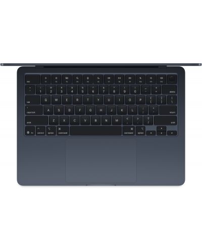 Macbooka Air M4 ミッドナイト 16GB 256GB Лаптоп Apple MacBook Air 13
