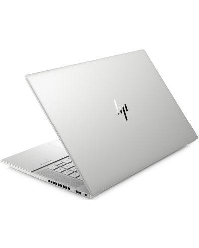 Лаптоп HP - ENVY 15-ep1010nu, 15.6'', FHD, i7, 16GB, Natural silver - 6