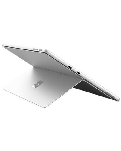 Лаптоп Microsoft - Surface Pro 9, 13'', i5, 8GB/256GB, Win - 2