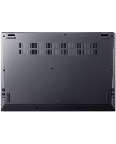 Лаптоп Acer - Swift Go 16 SFG16-72-7964, 16'', 3.2K, 120Hz, Ultra 7, сив - 6