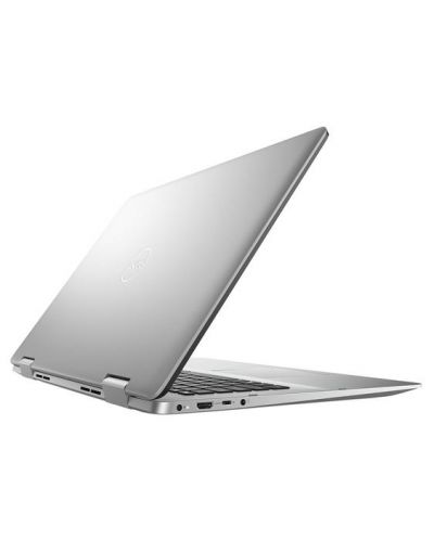 Лаптоп Dell Inspiron 7786 - 5397184240595 - 3