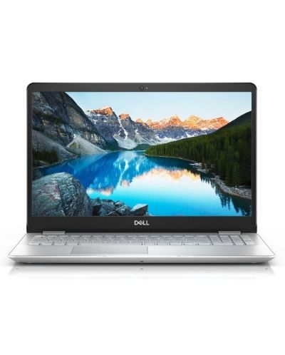 Лаптоп Dell Inspiron -  3583 - 1