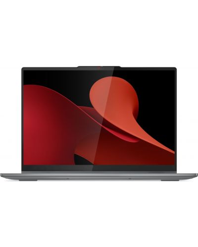 Лаптоп Lenovo - IdeaPad 5 2in1, 16.0'', WUXGA, Ryzen 5, 16GB/1TB