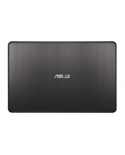 Лаптоп Asus X540UB-DM014 - 15.6" Full HD - 1