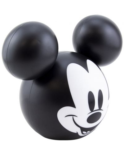 Лампа Paladone Disney: Mickey Mouse - Mickey Mouse - 2